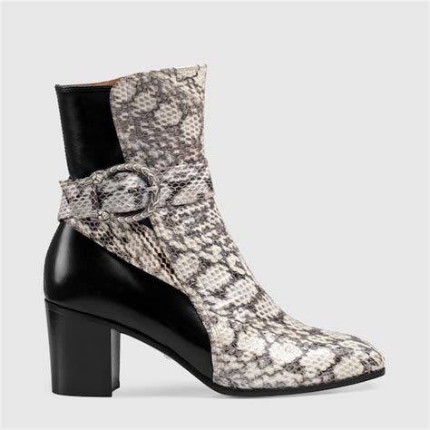 scarpe gucci donna stivaleyyo|scarpe gucci femminili.